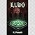 LUDO
