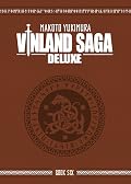 Vinland Saga Deluxe 6
