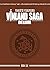 Vinland Saga Deluxe 6