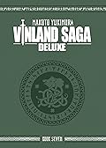 Vinland Saga Deluxe 7