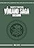 Vinland Saga Deluxe 7