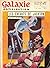 Galaxie Février 1957