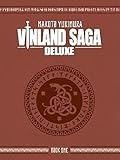 Vinland Saga Deluxe 1