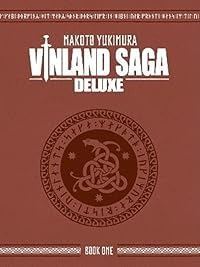 Book 1