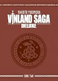 Vinland Saga Deluxe 2