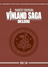 Book 1