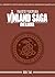 Vinland Saga Deluxe 2
