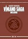 Vinland Saga Delu...
