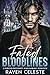 Fated Bloodlines: A Forced ...