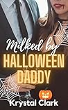 Milked by Hallowe...