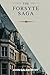 The Forsyte Saga