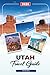 UTAH TRAVEL GUIDE 2026: Nat...