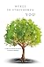 Words to Strengthen You: A ...