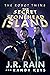 The Secret of Stonehead Isl...
