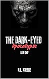 The Dark-Eyed Apo...