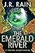The Emerald River