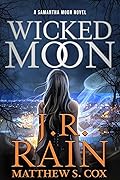 Wicked Moon