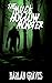 The Muck Hollow Monster