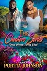 The Cheaters Seri...