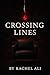 Crossing Lines (Forbidden L...