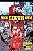 The Sixth Gun Vol. 6: Ghost Dance