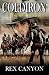 COLDIRON: A Western Adventure