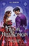 Fluch der Herzkönigin by B.E. Pfeiffer