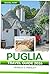 Puglia Travel Guide 2026: D...