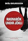 Ragnarök undir jökli
