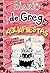Diario de Greg 20 - Aguafiestas (Spanish Edition)
