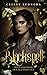 Blackspell (Das Geheimnis der Blutmotten, #1)