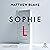 Sophie L (French Edition)