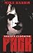 The Pack (Sheep’s Clothing #2)