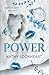 Power (Sinners and Saints #2)