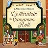 La librairie du c...
