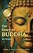 The Story of Buddha by Kai Tsukimi