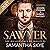 Sawyer