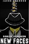 Roblox Forsaken|N...