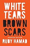 White Tears/Brown Scar