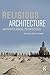 Religious Architecture: Anthropological Perspectives