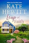 Leap of Faith: Wi...