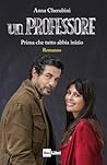Un Professore: Pr...
