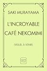 L'Incroyable Café...