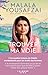 Trouver ma voie (French Edition)