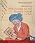 Mediating Netherlandish Art and Material Culture in Asia (Amsterdam Studies in the Dutch Golden Age)