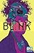 Blink #1
