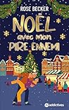 Noël avec mon pir...