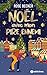 Noël avec mon pire ennemi (French Edition)