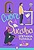 Cuore di Succuba