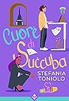 Cuore di Succuba